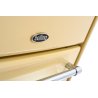 Piano de cuisson BELLING 60 cm Mixte Farmhouse