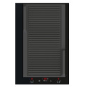 Plaque barbecue Lofra Induction - Accessoire Plaque DIONE