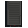 Plaque barbecue Lofra Induction - Accessoire Plaque DIONE