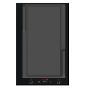 Plaque Tappanyaki Lofra Induction - Accessoire Plaque DIONE