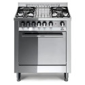 Piano de cuisson Lofra MAXIMA 70 cm M75