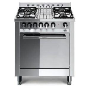 Piano de cuisson Lofra MAXIMA 70 cm M75