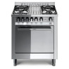 Piano de cuisson Lofra MAXIMA 70 cm M75