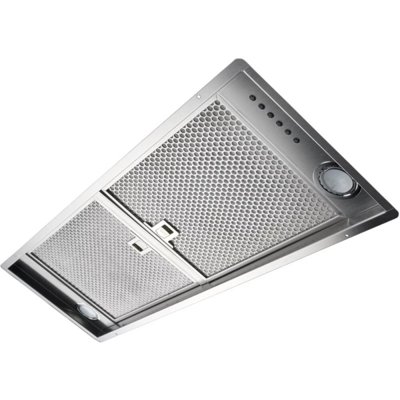 Hotte encastrable 90 cm FALCON FM900