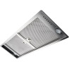 Hotte encastrable 90 cm FALCON FM900