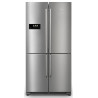 Réfrigérateur américain 4 portes Falcon FSXS21