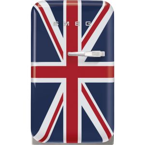 Union Jack