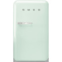 Minibar SMEG Années 50 FAB5R - Charnières à droite