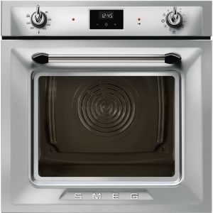 Inox