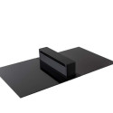 Hotte plan de travail NOVY 4 zones UP POWER