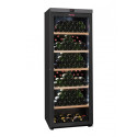 Cave à vin LA SOMMELIERE VIP330V