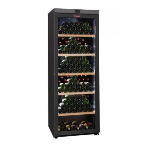 Cave à vin LA SOMMELIERE VIP330V