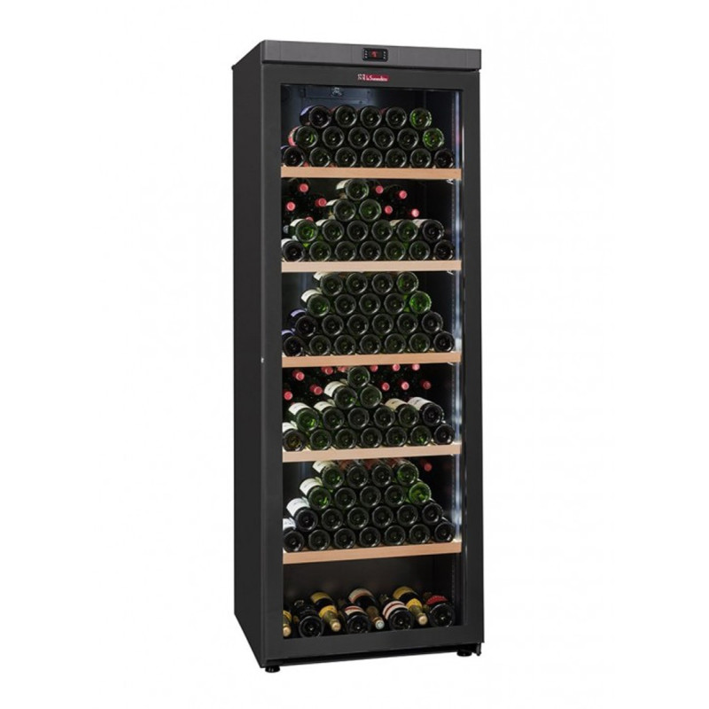 Cave à vin LA SOMMELIERE VIP330V