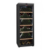 Cave à vin LA SOMMELIERE VIP330V