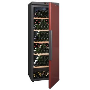 Cave à vin LA SOMMELIERE VIP330P