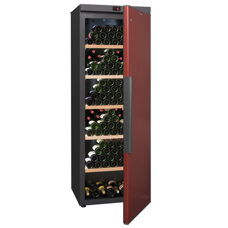 Cave à vin LA SOMMELIERE VIP330P