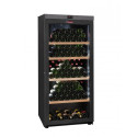Cave à vin LA SOMMELIÈRE Prestige VIP280V