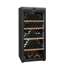 Cave à vin LA SOMMELIÈRE Prestige VIP280V