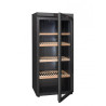 Cave à vin LA SOMMELIÈRE Prestige VIP280V