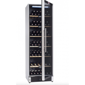 Cave à vin LA SOMMELIÈRE VIP185