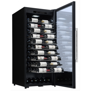Cave à vin LA SOMMELIÈRE PRO110
