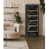 Cave à vin LA SOMMELIERE VIP330V