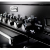Cuisinière piano Falcon KITCHENER MIXTE 90 CM 