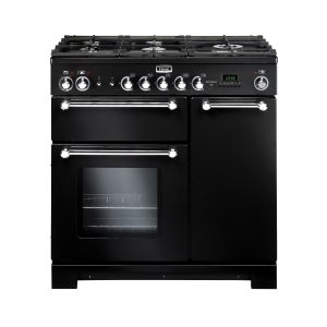 Cuisinière piano Falcon KITCHENER MIXTE 90 CM