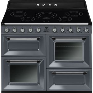 Gris Anthracite