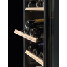 Cave à vin LA SOMMELIÈRE CTVNE147