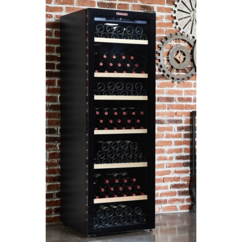 Cave à vin LA SOMMELIÈRE CTV249