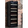 Cave à vin LA SOMMELIÈRE CTV249