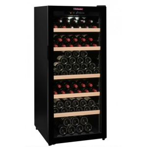 Cave à vin LA SOMMELIÈRE CTV178
