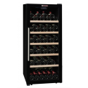 Cave à vin LA SOMMELIÈRE SLS117