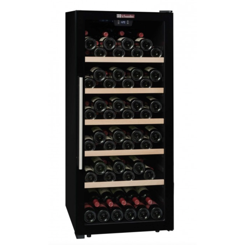 Cave à vin LA SOMMELIÈRE SLS117