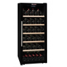 Cave à vin LA SOMMELIÈRE SLS117