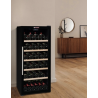 Cave à vin LA SOMMELIÈRE SLS117