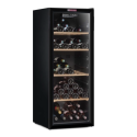 Cave à vin LA SOMMELIÈRE SLS106