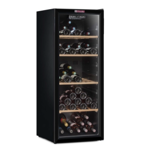 Cave à vin LA SOMMELIÈRE SLS106