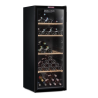 Cave à vin LA SOMMELIÈRE SLS106