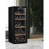 Cave à vin LA SOMMELIÈRE SLS106