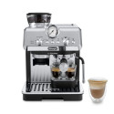 Machine à café De Longhi - Specialista Arte