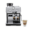 Machine à café De Longhi - Specialista Arte