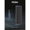 Cave à vin HAIER WS190GA