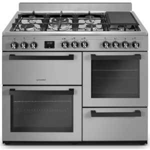 Piano de cuisson SCHNEIDER SCG71MFB 100 cm mixte