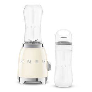 Crème