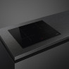 SI2641D Plaque de cuisson SMEG