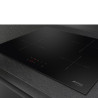 SI2641D Plaque de cuisson SMEG