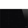 SI2741D Plaque de cuisson induction 70-75 cm