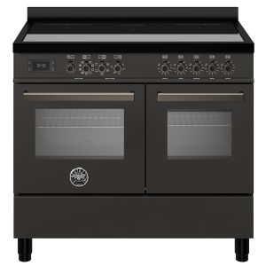 Gris Anthracite